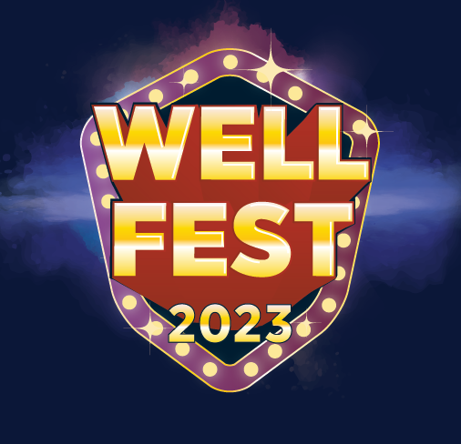Wellfest