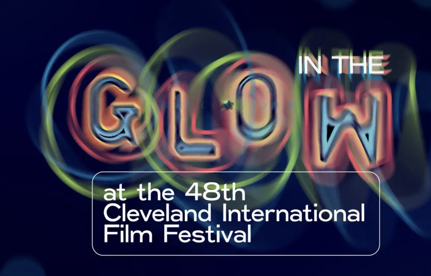 Cleveland International Film Festival (CIFF)