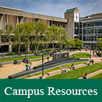 Campus Resources 
