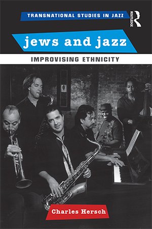 Jews & Jazz