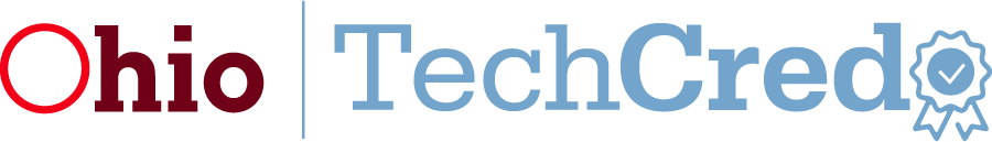 Ohio TechCred logo.png