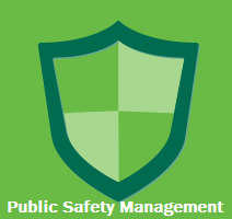 Public Safety Management Program Information
