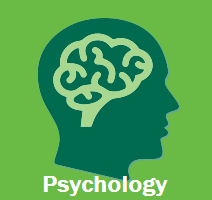 Psychology Partnership Program Information