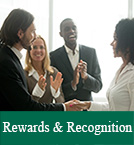 Rewards and Recognition Revised