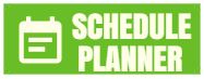 Schedule Planner Button