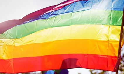 Creating Broader Societal Visibility, Advocacy and Support LGBTQ+ Student Services
