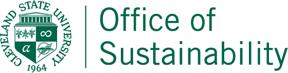 CSU Office of Sustainability