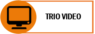 Trio Video
