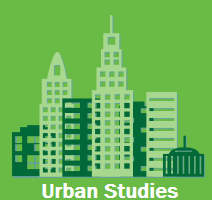 Urban Studies Program Information