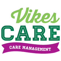 Vikes Care - Care Management