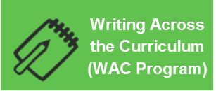 WAC Program