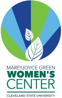 Mareyjoyce Green Women's Center
