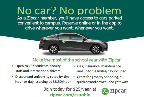 Zipcar 2022.png