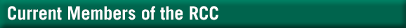 Members RCC