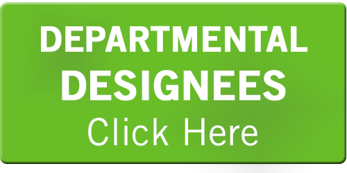 departmental designees button