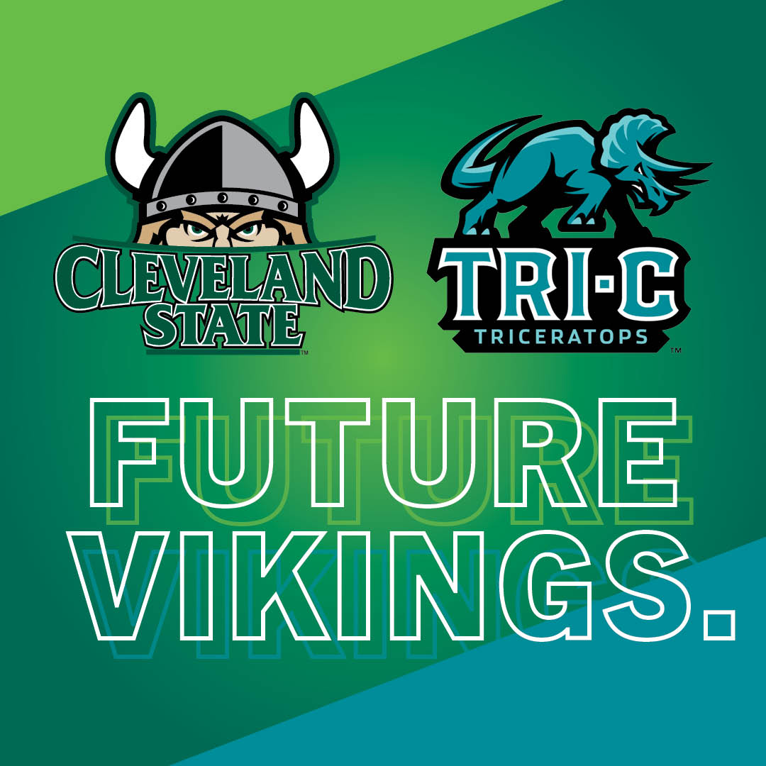 CSU _Future Vikings