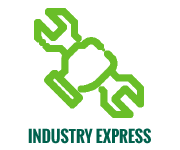 Industry Express