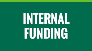 Internal Funding