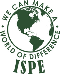 We Can Make A World Of Difference - ISPE