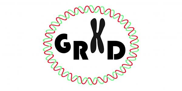 GRHD Logo