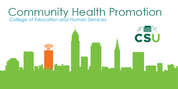 Community Health Promotion