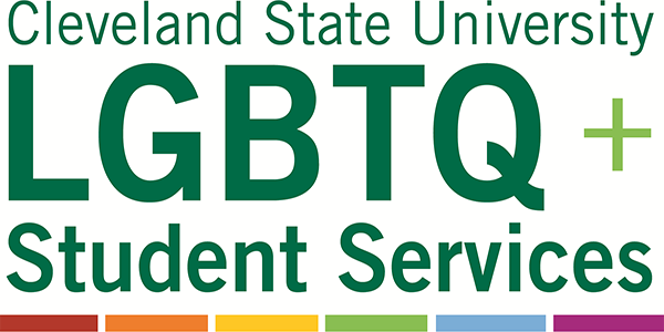 LGBTQ+ Student Services
