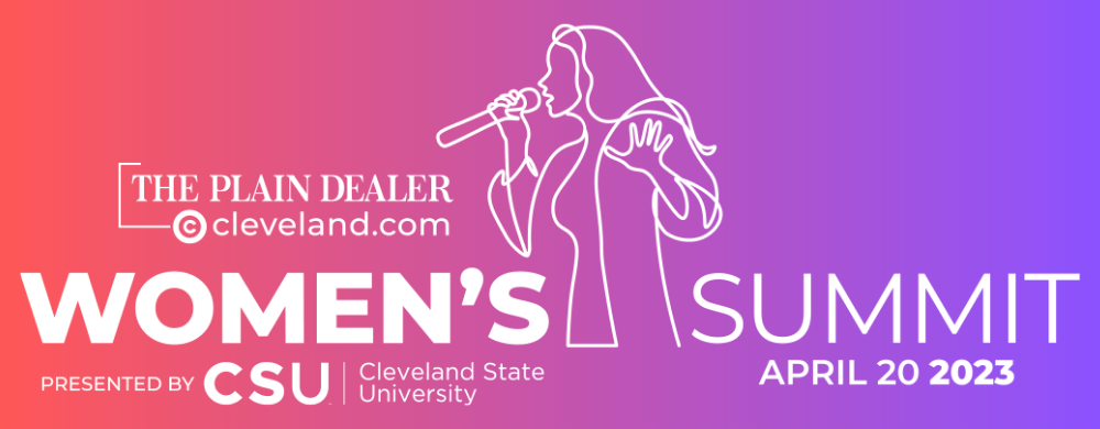 womens summit 2023 slider banner csu cledotcompd.png