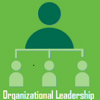 Organizational Leadership Logo 2