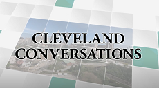 [Video] Watch the Student-produced "Cleveland Conversations" on YouTube