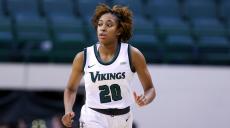 women vikings b-ball anchors two youth-geared events this week