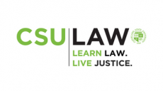 CSU to remove Cleveland-Marshall name from College of Law