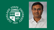 Dr. Sathish Kumar Leads NSF-funded Research to Develop Quantum Sensor Circuits