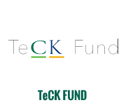 TeCK Fund