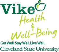 VikeHealth and Well-Being