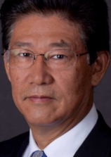 CSU Professor Yong Tao, Ph.D. Awarded $1,009,852 Grant